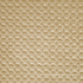 Outdoor Furniture Fabric Wardrobe Simple Linen Fabric